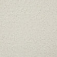 Pindler LILO CREAM Fabric
