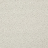 Pindler LILO CREAM Fabric