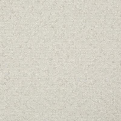 Pindler LILO CREAM Fabric