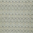 Pindler MAUREEN STONE Fabric