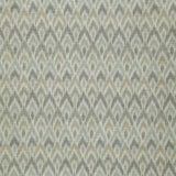 Pindler MAUREEN STONE Fabric