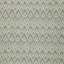 Pindler MAUREEN STONE Fabric