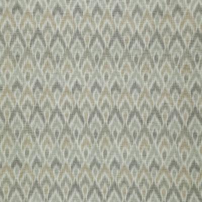 Pindler MAUREEN STONE Fabric