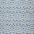Pindler MAUREEN DENIM Fabric