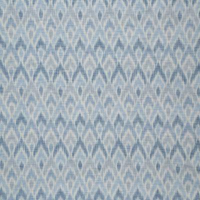 Pindler MAUREEN DENIM Fabric