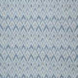 Pindler MAUREEN DENIM Fabric