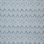 Pindler MAUREEN DENIM Fabric