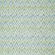 Pindler MAUREEN LAGOON Fabric