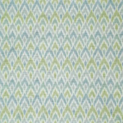 Pindler MAUREEN LAGOON Fabric