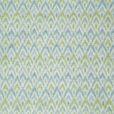 Pindler MAUREEN LAGOON Fabric