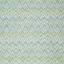 Pindler MAUREEN LAGOON Fabric