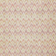 Pindler MAUREEN BERRY Fabric