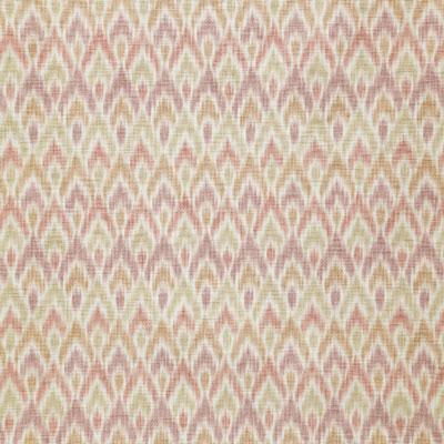 Pindler MAUREEN BERRY Fabric