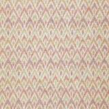 Pindler MAUREEN BERRY Fabric