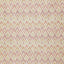 Pindler MAUREEN BERRY Fabric
