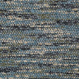 Pindler NANI OCEAN Fabric
