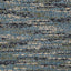 Pindler NANI OCEAN Fabric