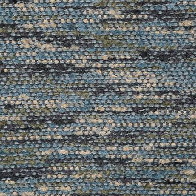 Pindler NANI OCEAN Fabric