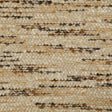 Pindler NANI CAFE Fabric