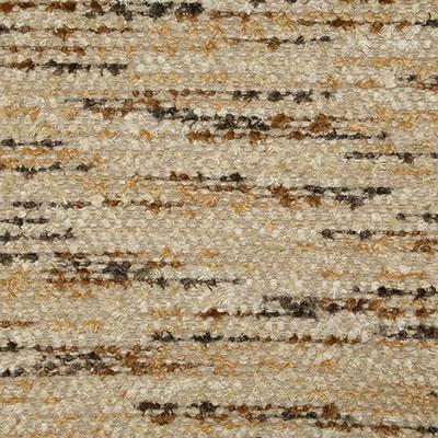 Pindler NANI CAFE Fabric