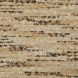 Pindler NANI CAFE Fabric