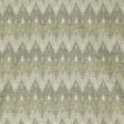 Pindler RHIANNON STONE Fabric