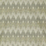 Pindler RHIANNON STONE Fabric