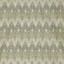 Pindler RHIANNON STONE Fabric