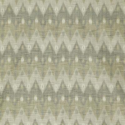 Pindler RHIANNON STONE Fabric