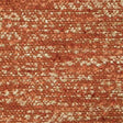 Pindler NANI CORAL Fabric