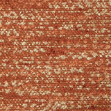 Pindler NANI CORAL Fabric