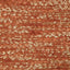 Pindler NANI CORAL Fabric