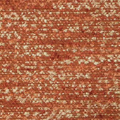 Pindler NANI CORAL Fabric