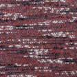 Pindler NANI PURPLE Fabric