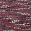 Pindler NANI PURPLE Fabric