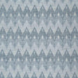 Pindler RHIANNON DENIM Fabric