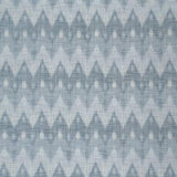 Pindler RHIANNON DENIM Fabric