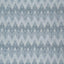 Pindler RHIANNON DENIM Fabric