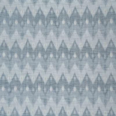 Pindler RHIANNON DENIM Fabric