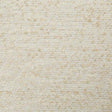 Pindler NANI MOONSTONE Fabric