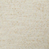 Pindler NANI MOONSTONE Fabric