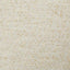 Pindler NANI MOONSTONE Fabric