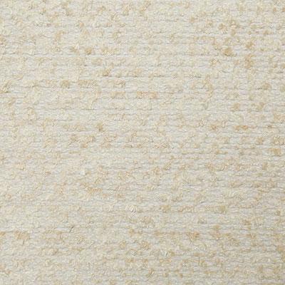 Pindler NANI MOONSTONE Fabric