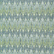 Pindler RHIANNON PEACOCK Fabric