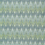 Pindler RHIANNON PEACOCK Fabric