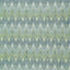 Pindler RHIANNON PEACOCK Fabric