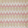 Pindler RHIANNON PINK Fabric