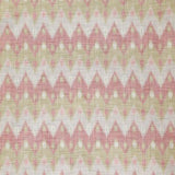 Pindler RHIANNON PINK Fabric