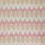 Pindler RHIANNON PINK Fabric