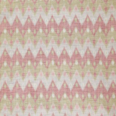 Pindler RHIANNON PINK Fabric
